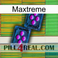 Maxtreme 03
